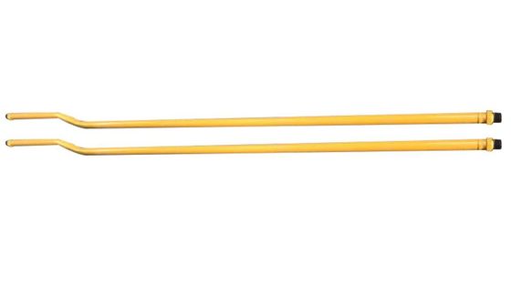 Section Rock Breaker Piping Kit Circuit Piping Kits For Hydraulic Breaker